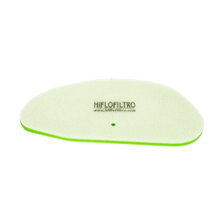 HIFLOFILTRO VZDUCHOVÝ FILTR HFA4204DS